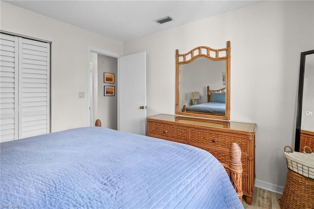 5848 Queen Elizabeth Way, Unit 1, Fort Myers, FL 33907 Photo