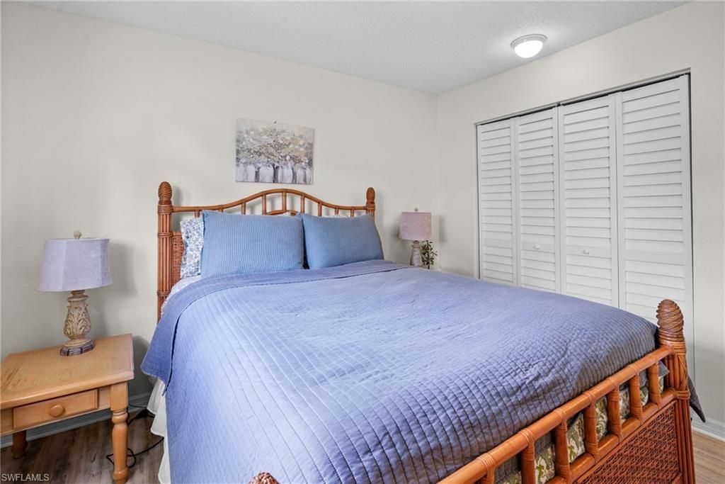 5848 Queen Elizabeth Way, Unit 1, Fort Myers, FL 33907 Photo