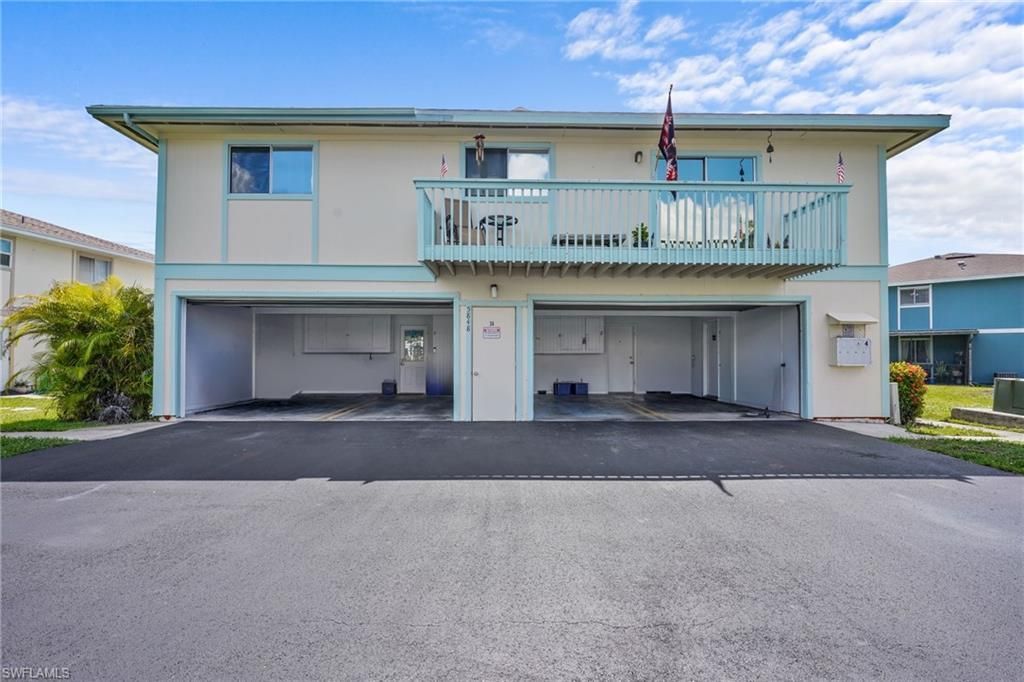 5848 Queen Elizabeth Way, Unit 1, Fort Myers, FL 33907 Photo