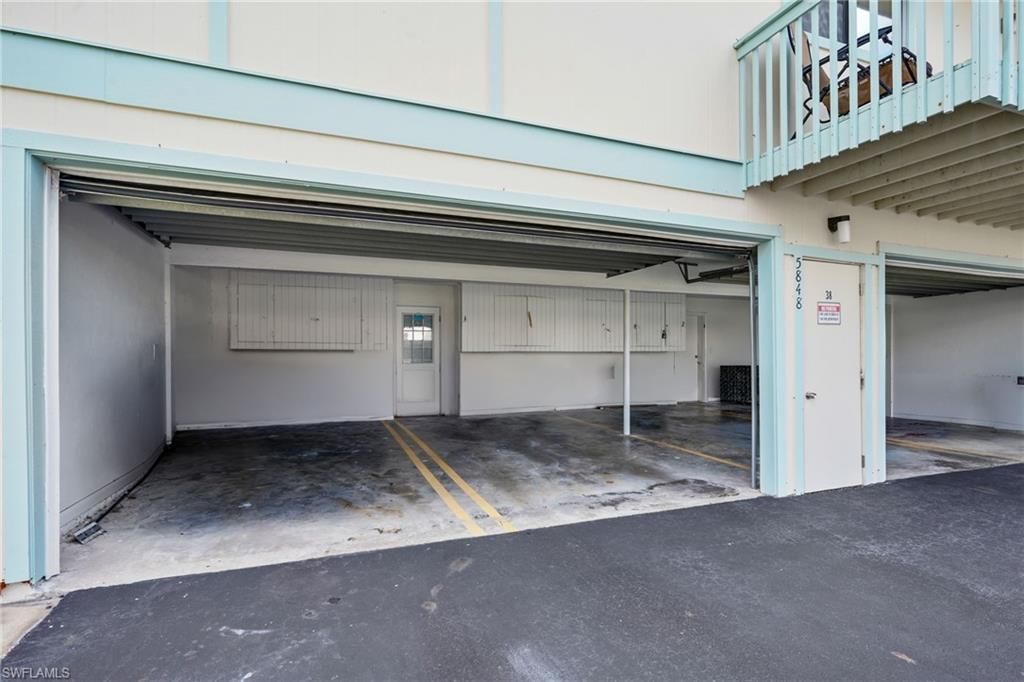 5848 Queen Elizabeth Way, Unit 1, Fort Myers, FL 33907 Photo