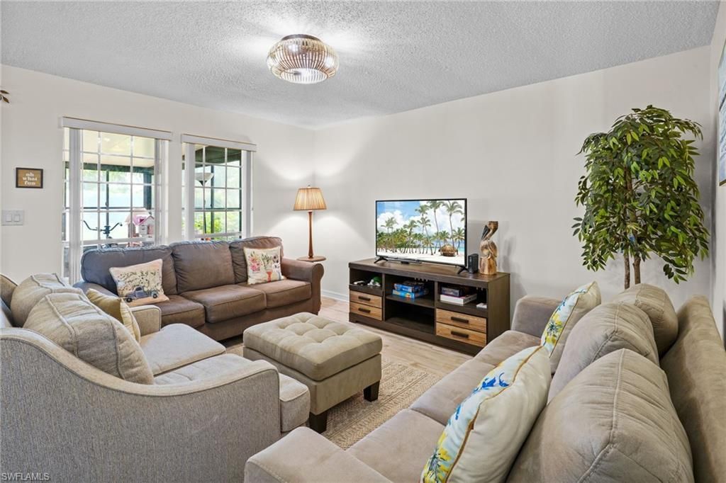 5848 Queen Elizabeth Way, Unit 1, Fort Myers, FL 33907 Photo