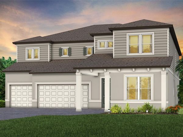 13648 EVERGREEN VALLEY DRIVE , RIVERVIEW, FL 33578