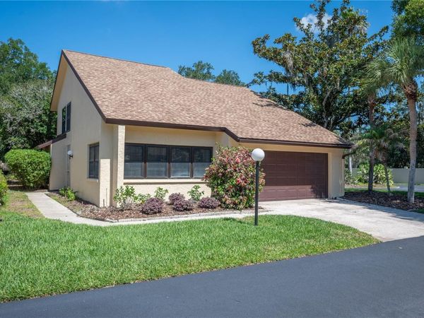 4370 CREEKWOOD LANE , MULBERRY, FL 33860