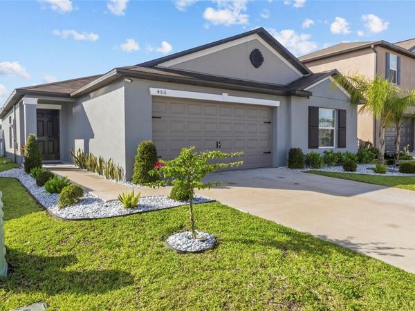 4316 FABULOUS FINCH LANE, BARTOW, FL 33830