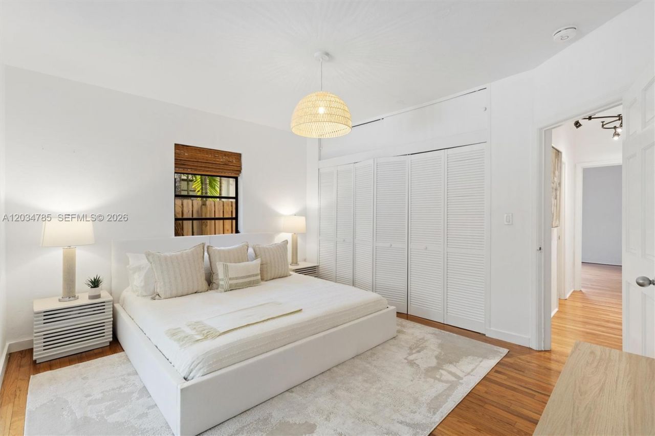 4531 Sheridan Ave, Miami Beach, FL 33140 Photo
