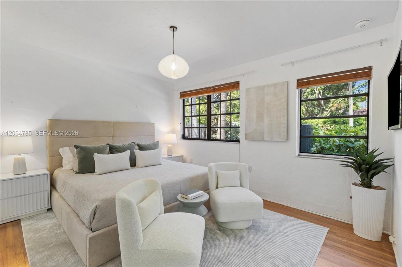 4531 Sheridan Ave, Miami Beach, FL 33140 Photo