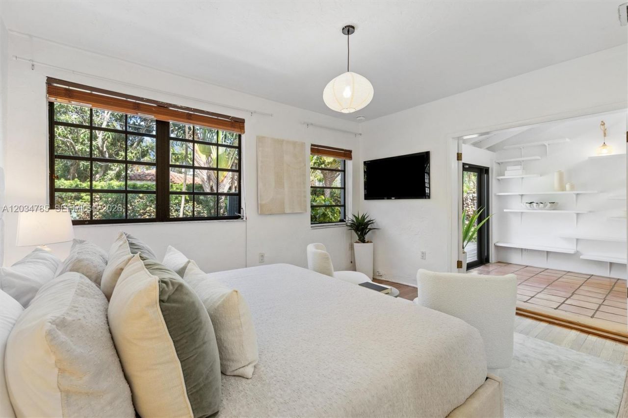 4531 Sheridan Ave, Miami Beach, FL 33140 Photo