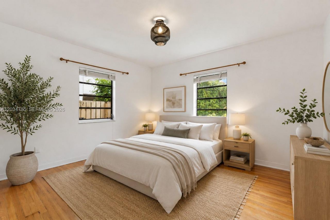 4531 Sheridan Ave, Miami Beach, FL 33140 Photo