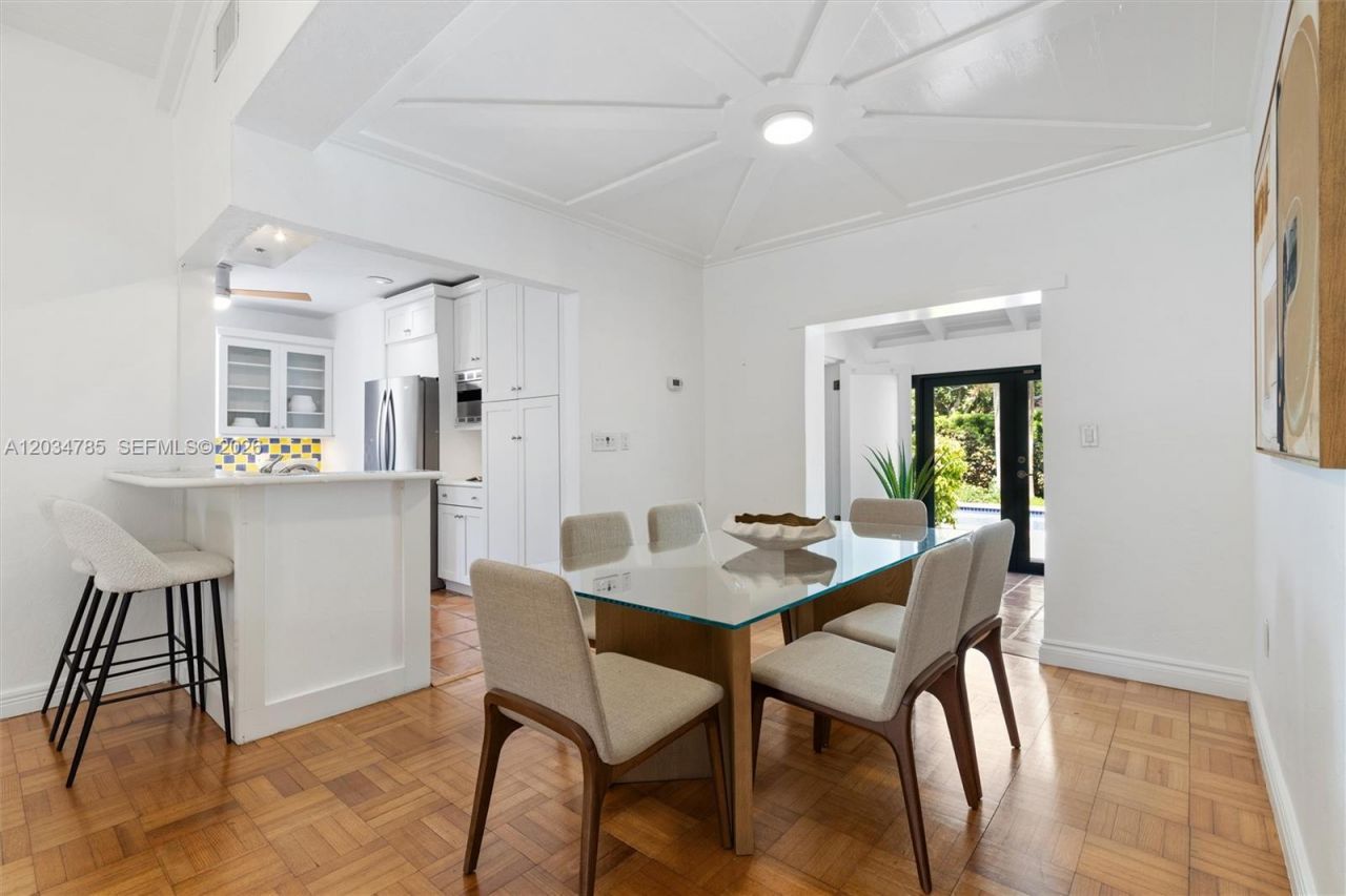 4531 Sheridan Ave, Miami Beach, FL 33140 Photo