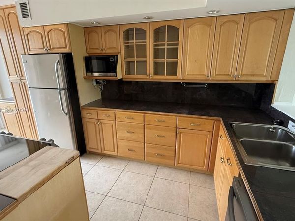 2921 SW 87th Ave , Unit 511, Davie, FL 33328
