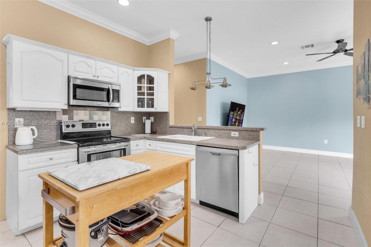 7950 SW 196th Ter, Cutler Bay, FL 33189 Photo
