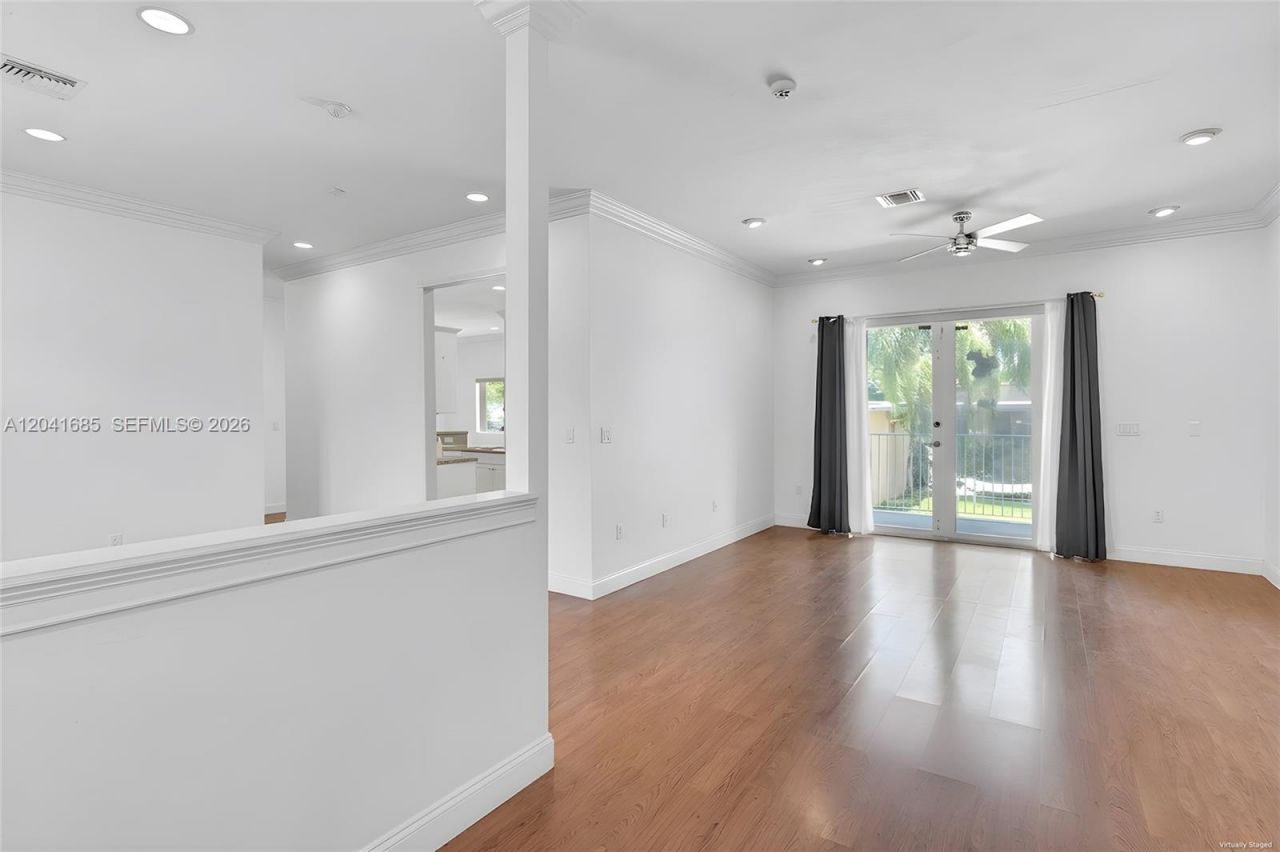 7950 SW 196th Ter, Cutler Bay, FL 33189 Photo