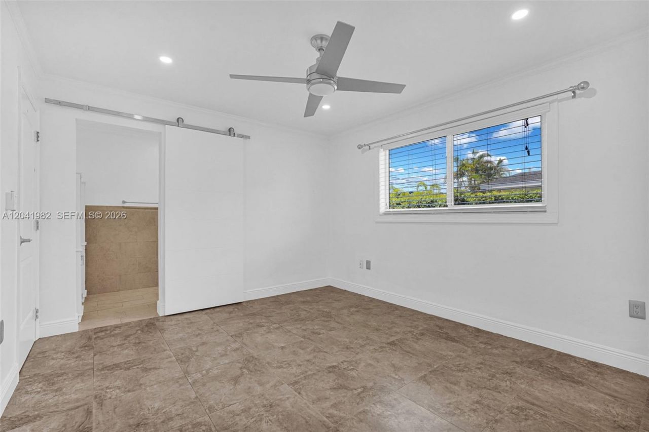 7700 SW 139th Ter , Palmetto Bay, FL 33158 Photo