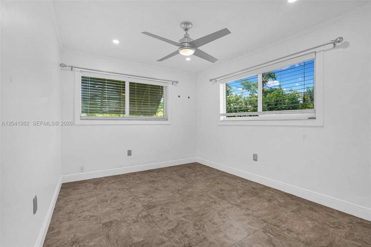 7700 SW 139th Ter , Palmetto Bay, FL 33158 Photo