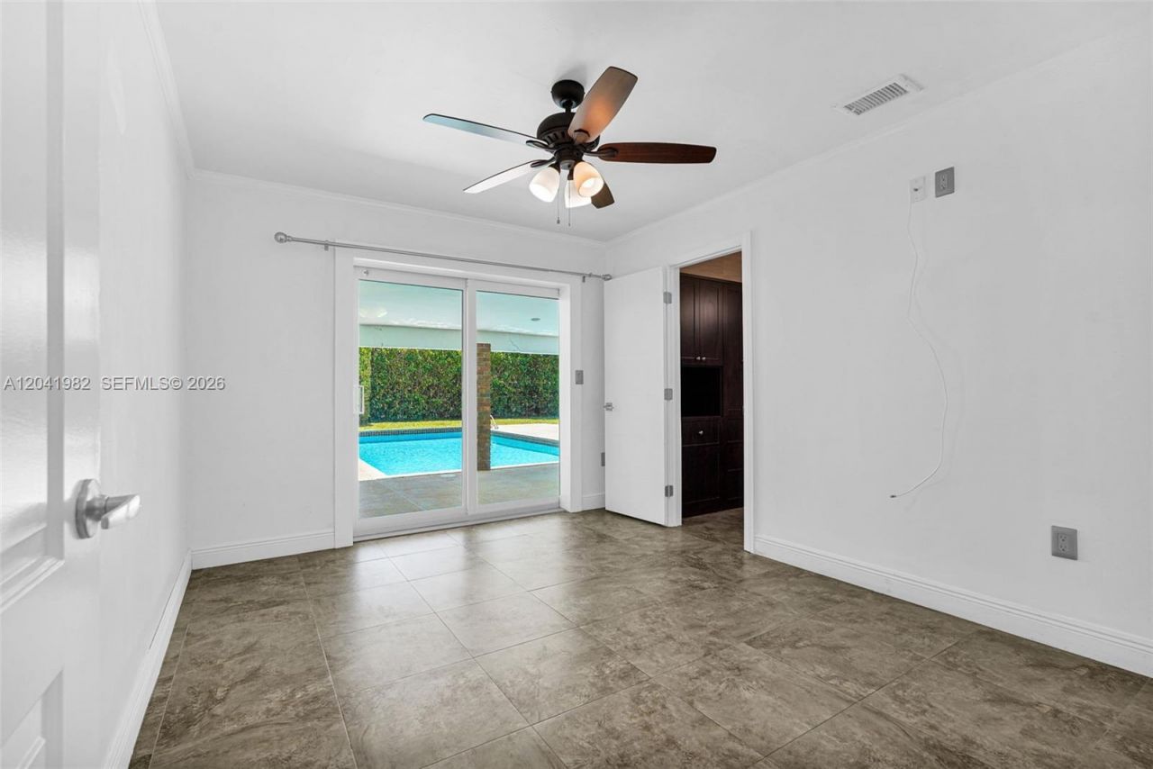 7700 SW 139th Ter , Palmetto Bay, FL 33158 Photo