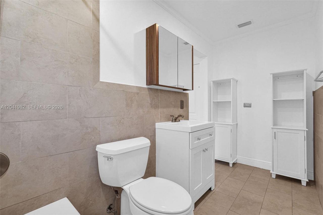 7700 SW 139th Ter , Palmetto Bay, FL 33158 Photo