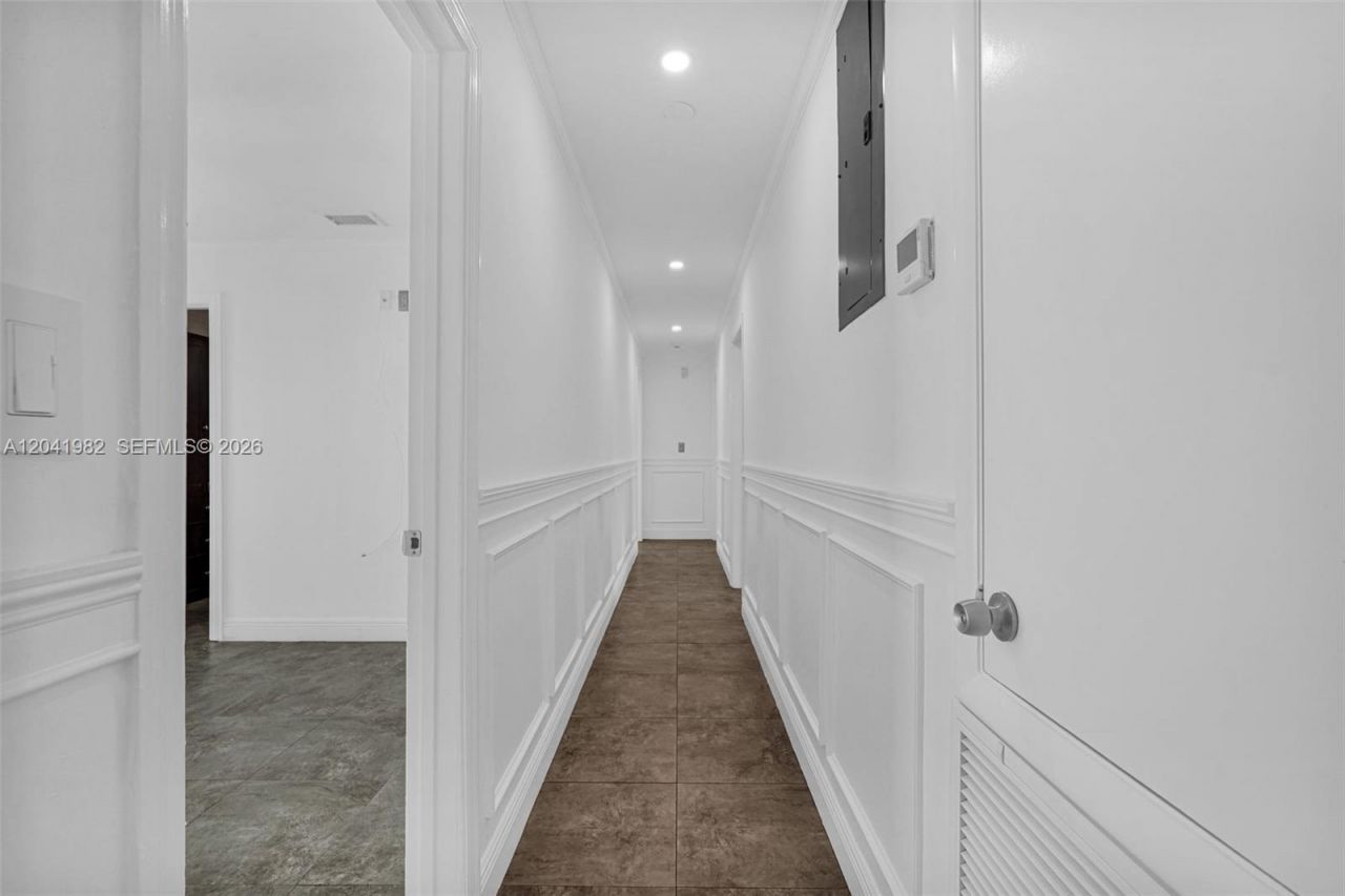 7700 SW 139th Ter , Palmetto Bay, FL 33158 Photo