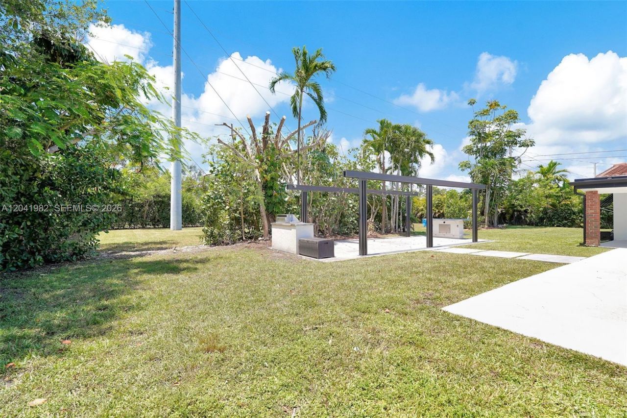 7700 SW 139th Ter , Palmetto Bay, FL 33158 Photo
