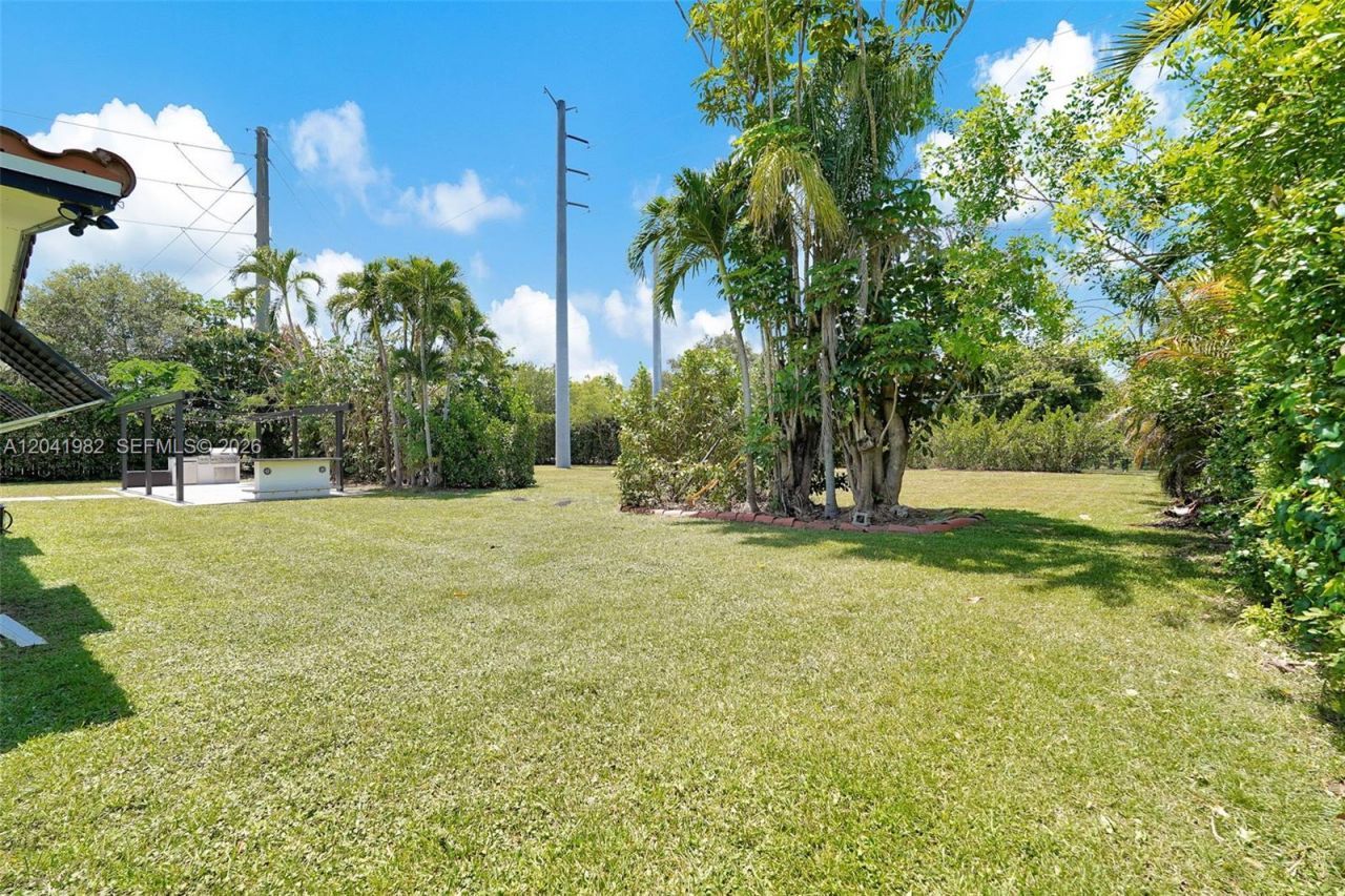 7700 SW 139th Ter , Palmetto Bay, FL 33158 Photo