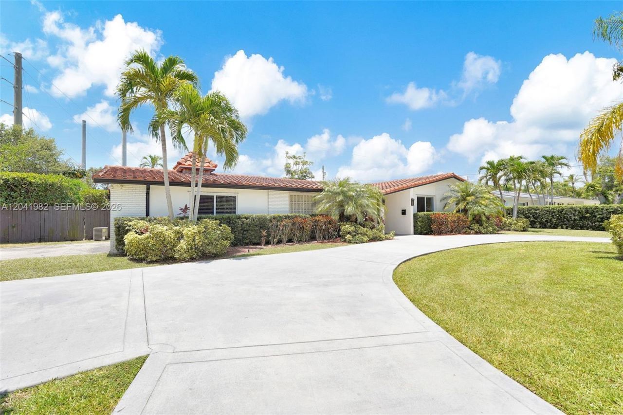 7700 SW 139th Ter , Palmetto Bay, FL 33158 Photo
