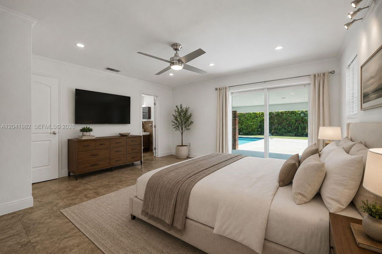 7700 SW 139th Ter , Palmetto Bay, FL 33158 Photo