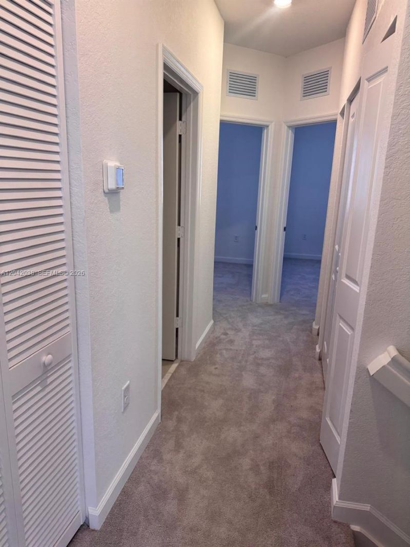 2444 SE 29th St , Homestead, FL 33035 Photo