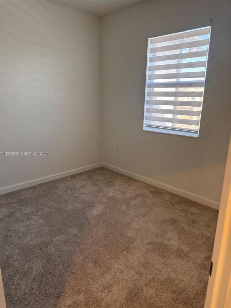 2444 SE 29th St , Homestead, FL 33035 Photo