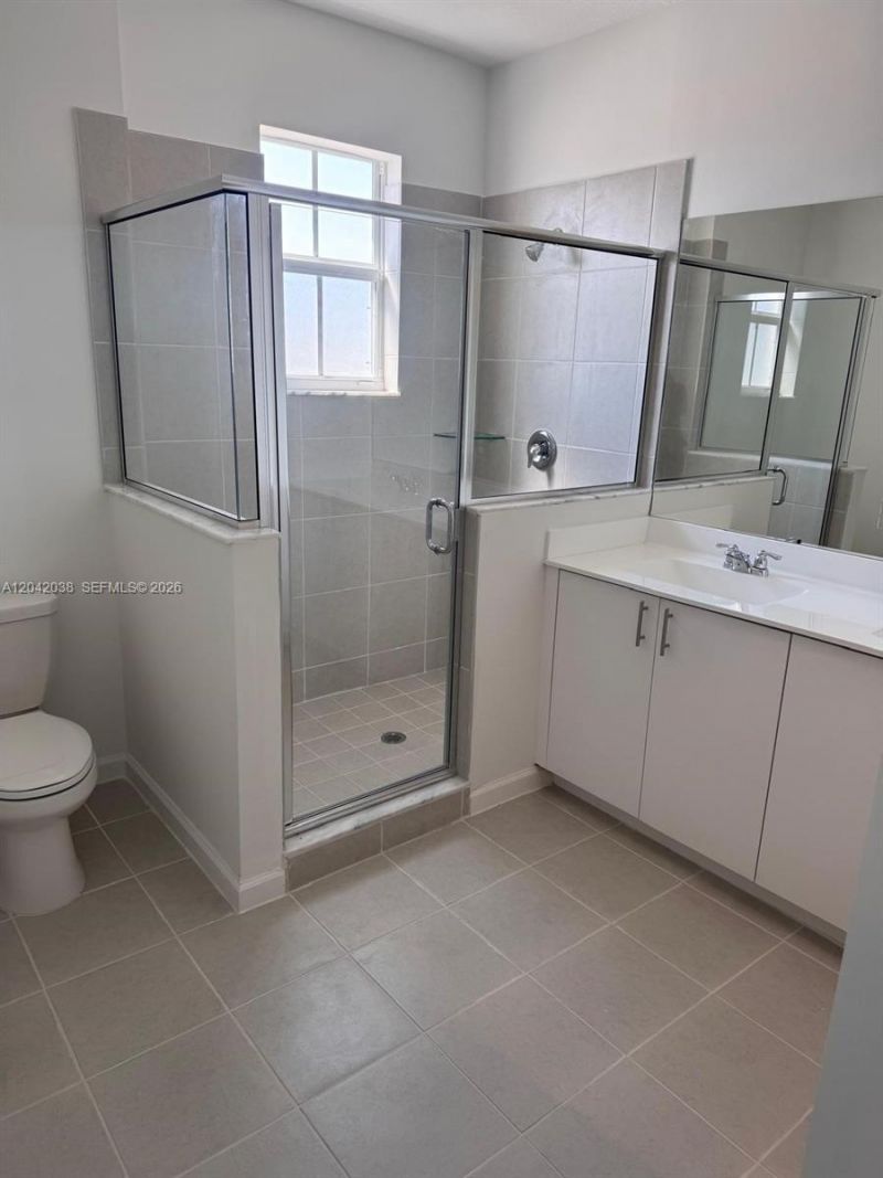2444 SE 29th St , Homestead, FL 33035 Photo