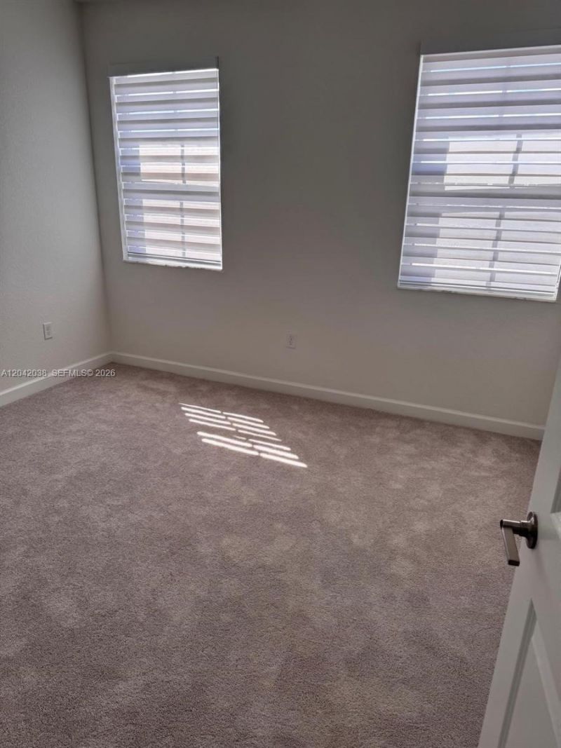 2444 SE 29th St , Homestead, FL 33035 Photo