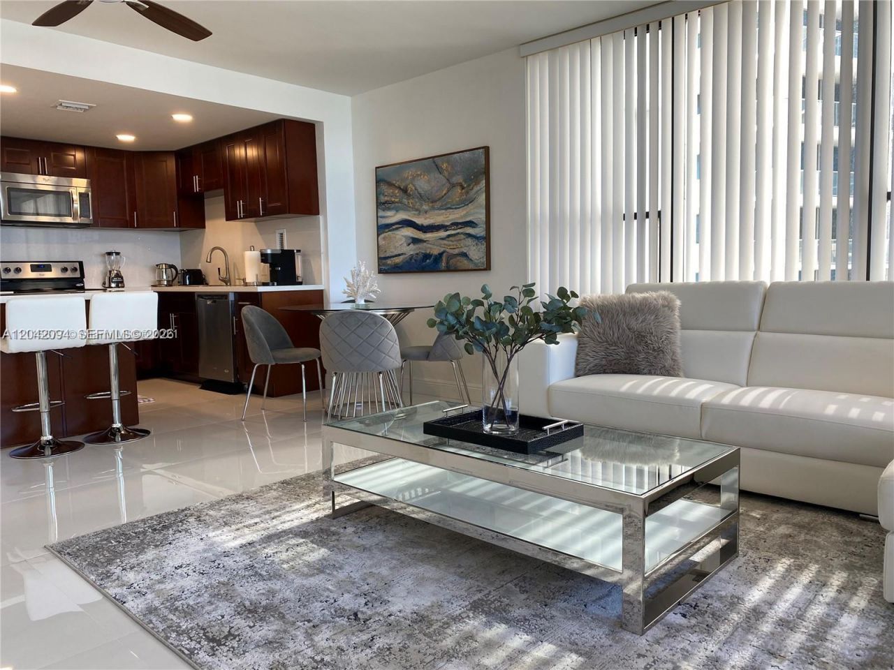 3505 S Ocean Dr (avail July,11 2026), Unit 606, Hollywood, FL 33019 Photo
