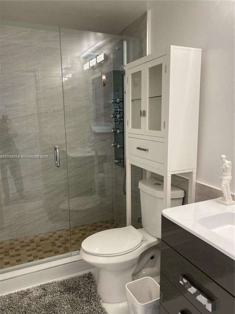 3505 S Ocean Dr (avail July,11 2026), Unit 606, Hollywood, FL 33019 Photo