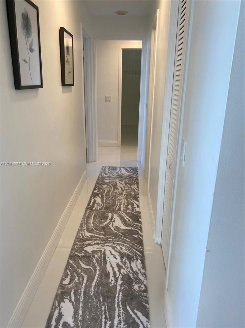 3505 S Ocean Dr (avail July,11 2026), Unit 606, Hollywood, FL 33019 Photo