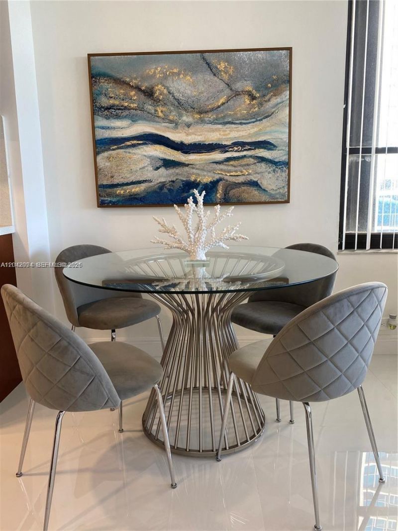 3505 S Ocean Dr (avail July,11 2026), Unit 606, Hollywood, FL 33019 Photo