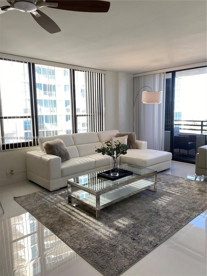 3505 S Ocean Dr (avail July,11 2026), Unit 606, Hollywood, FL 33019 Photo