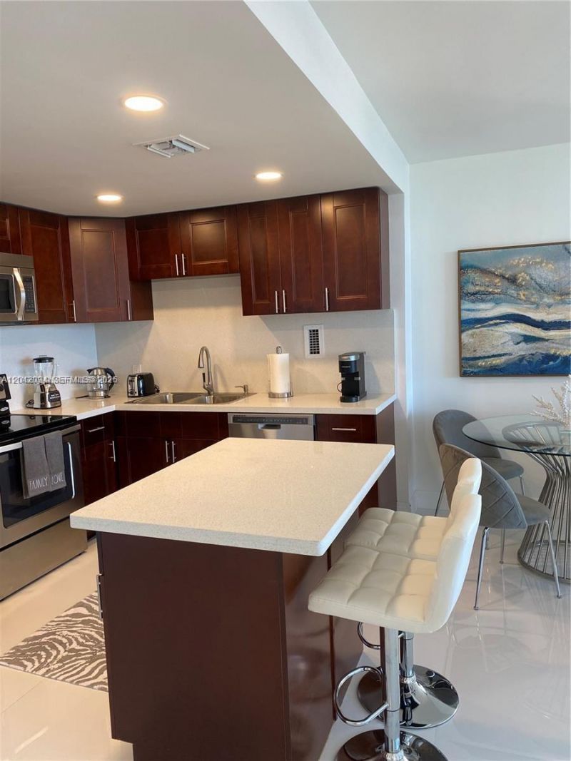 3505 S Ocean Dr (avail July,11 2026), Unit 606, Hollywood, FL 33019 Photo
