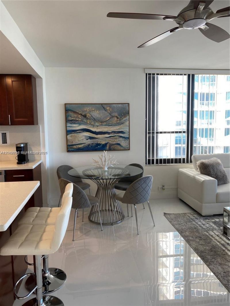 3505 S Ocean Dr (avail July,11 2026), Unit 606, Hollywood, FL 33019 Photo