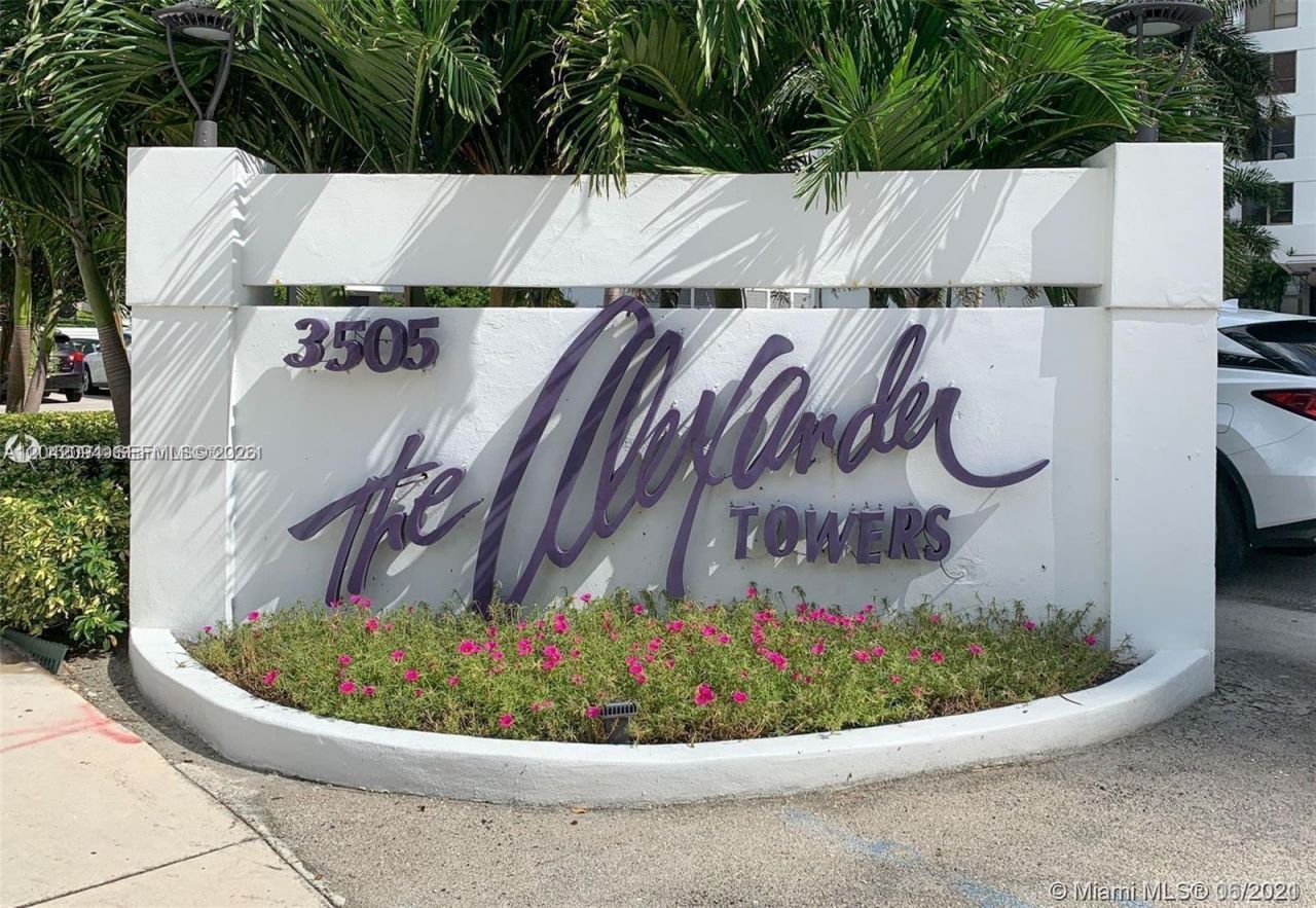 3505 S Ocean Dr (avail July,11 2026), Unit 606, Hollywood, FL 33019 Photo