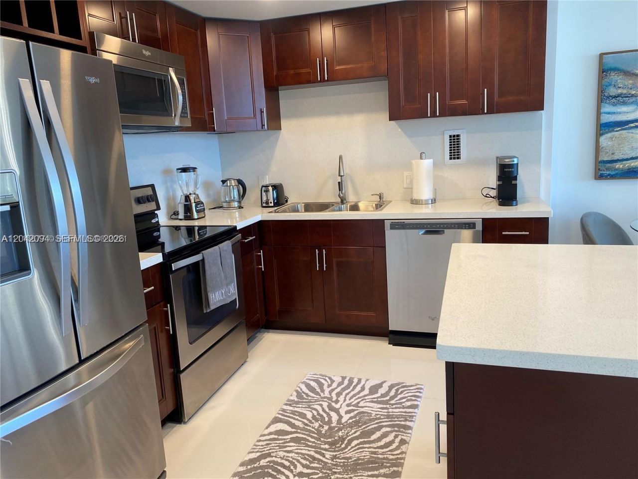 3505 S Ocean Dr (avail July,11 2026), Unit 606, Hollywood, FL 33019 Photo