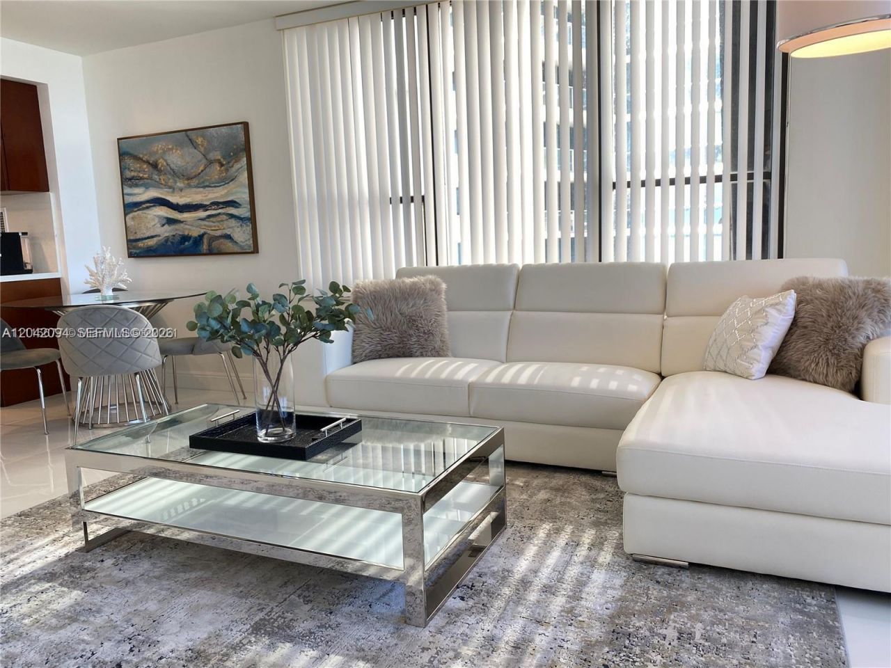 3505 S Ocean Dr (avail July,11 2026), Unit 606, Hollywood, FL 33019 Photo