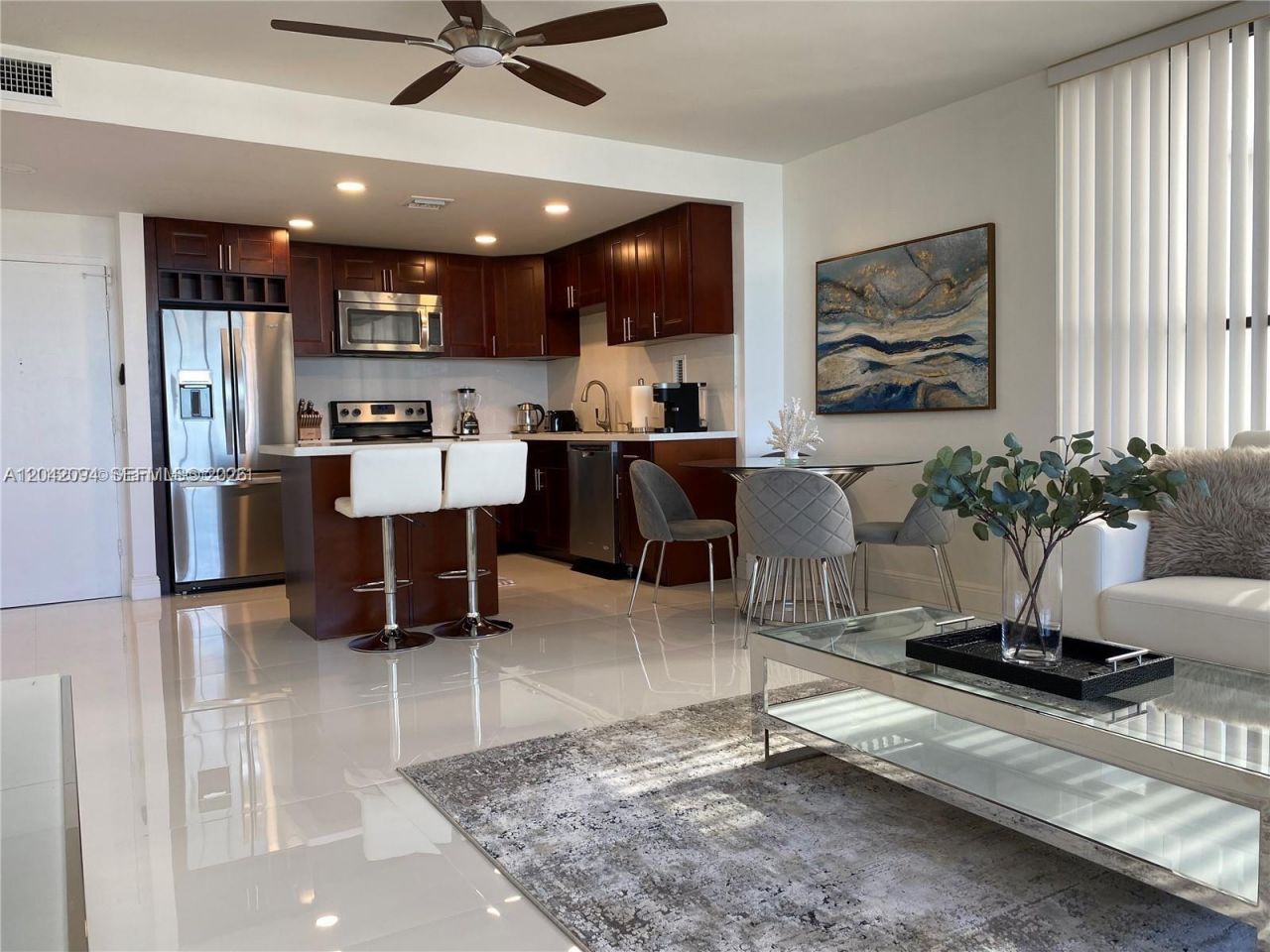 3505 S Ocean Dr (avail July,11 2026), Unit 606, Hollywood, FL 33019 Photo