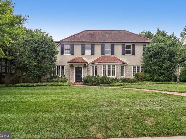 2920 44TH PLACE NW, WASHINGTON, DC 20016
