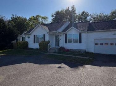 11016 LEAVELLS ROAD , FREDERICKSBURG, VA 22407
