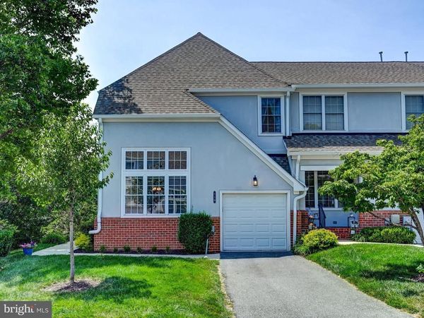 110 OLD PLANTATION, Unit 110, PIKESVILLE, MD 21208