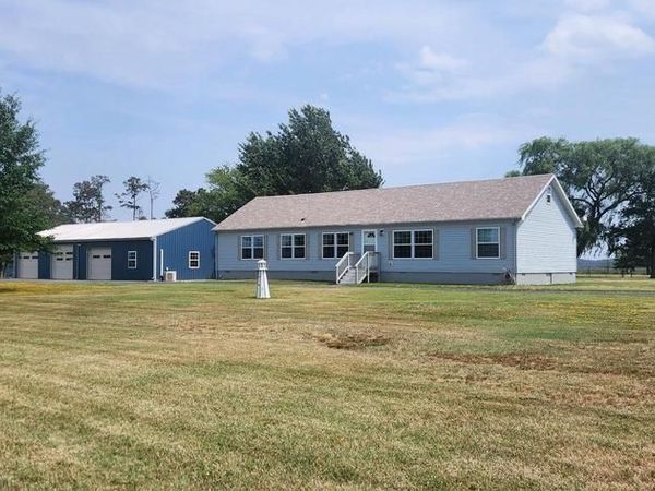 519 TAYLORS ISLAND ROAD ROAD , TAYLORS ISLAND, MD 21669