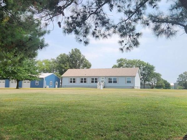519 TAYLORS ISLAND ROAD ROAD, TAYLORS ISLAND, MD 21669