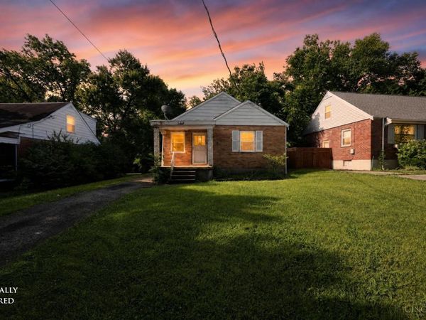 364 Ingram Road, Cincinnati, OH 45218