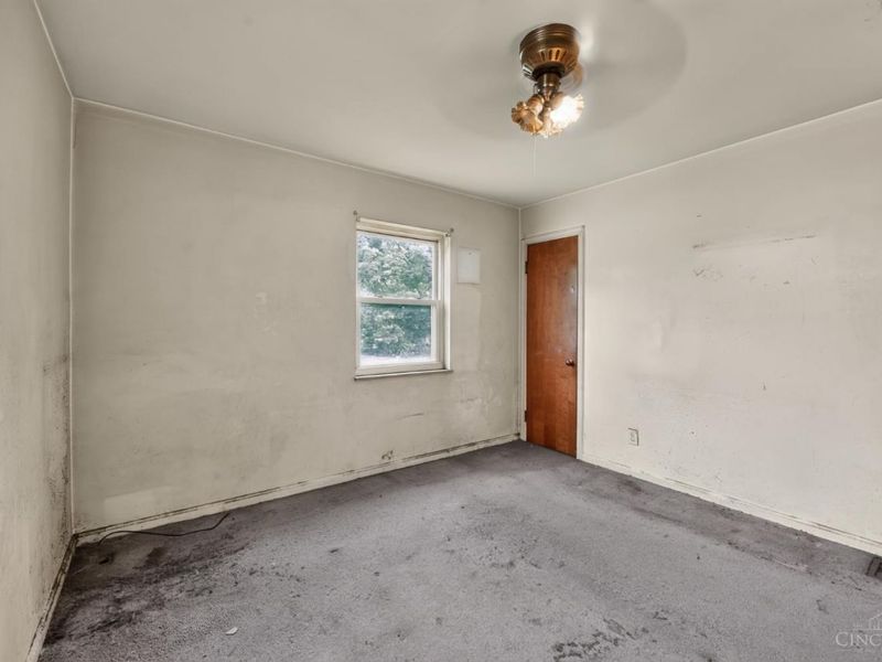 364 Ingram Road, Greenhills, OH 45218 Photo 17