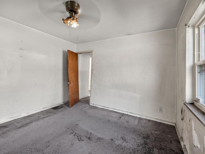 364 Ingram Road, Greenhills, OH 45218 Photo 19