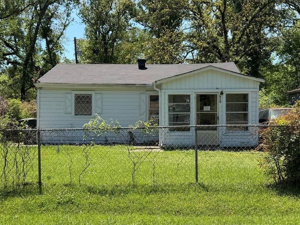 2969 Nena Street , Shreveport, LA 71107