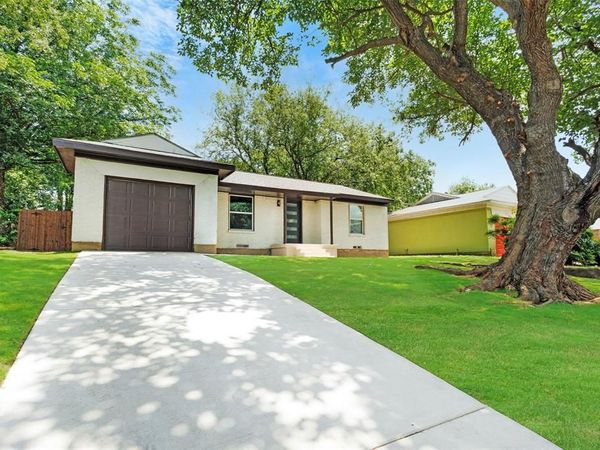 Farmers Branch, TX 75234